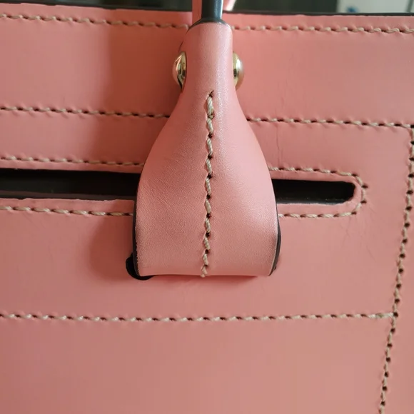 Dooney & Bourke tote bag - Picture 4 of 12